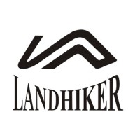 LANDHIKER GARMENTS CO.,LTD logo - Similar company to Yamanman
