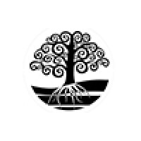I2N - Iranian Immortal Network