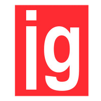 Irving Group Inc logo - Similar company to Irving Group
