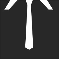 Eleves logo - Similar company to Taangh