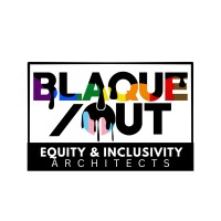 Blaque/Out Consulting