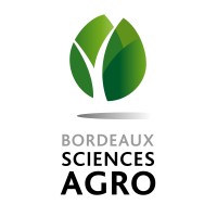 Bordeaux Science Agro logo - Similar company to Nutrima