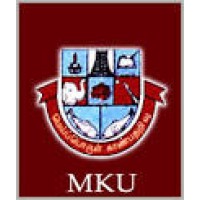 Madurai Kamarajar University