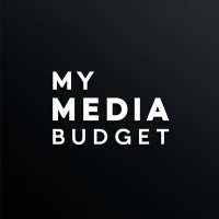 My Media Budget logo - Similar company to Yumcrunch