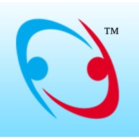 Indiana Global Teachers logo - Similar company to Ec Consultancy Services