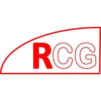 Rau Consulting GmbH logo - Similar company to Coloyal Gmbh