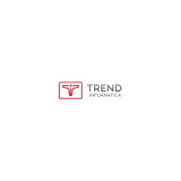 Trend Informatica logo - Similar company to Trendon Informática