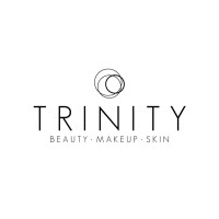 TRINITY Beauty logo - Similar company to Dara Inc