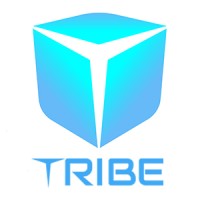 TRIBE Blockchain Australia logo - Similar company to Blockchain Australia Young Professionals