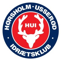 Hørsholm-Usserød Ik - Hui Fodbold