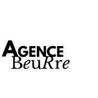 Agence Beurre logo - Similar company to Austrian Leadership Academy