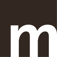 Monumentenwacht logo - Similar company to Go! Scholengroep Gent