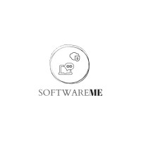 SoftwareME logo - Similar company to Aduk Gmbh