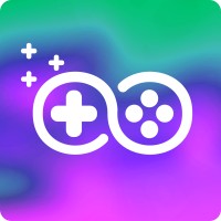GameAlly logo - Similar company to Kubicbits