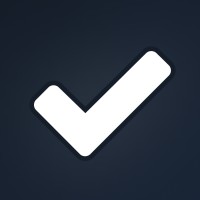 BettrDo logo - Similar company to Stac