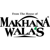 Makhanawala's logo - Similar company to Astaus India