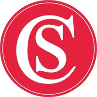 Company Select (UK) Limited logo - Similar company to Butcherboxsg