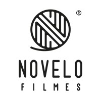 Novelo Filmes® logo - Similar company to Hard Working Freelancer