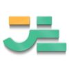 Jasper Ethiopia logo - Similar company to Cube Addis Solutions