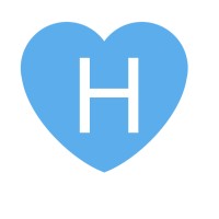 Hyperz Influencer Marketplace logo - Similar company to Crest Forwarder, Inc.