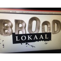 Het Broodlokaal logo - Similar company to Talent This Way