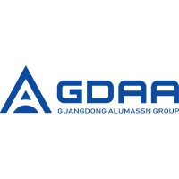 GDAA Intl Co., Ltd logo - Similar company to Shenzhen Xindachang Technology Co., Ltd.