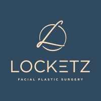 Locketz Facial Plastic Surgery logo - Similar company to The Master'S Touch, Llc