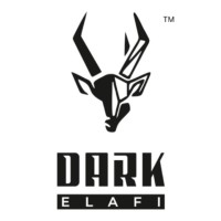 Dark Elafi logo - Similar company to Sidd Infotech Pvt. Ltd.
