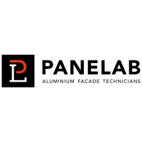 Panelab Ltd logo - Similar company to Structured Builders Limited