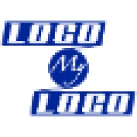 Logo My Logo logo - Similar company to Goocast