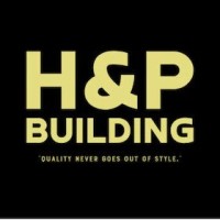 H&P Building “Outdoor Privacy Screens“ logo - Similar company to H&P Energiesysteme