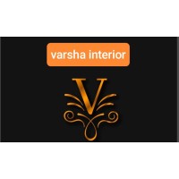 VARSHA INTERIOR DESING logo - Similar company to Des-Kraft