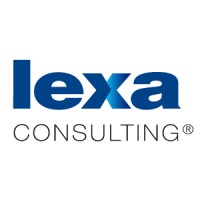 Lexa Consulting logo - Similar company to Lexa