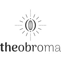 Theobroma Cacao Foods logo - Similar company to Tsb Studios