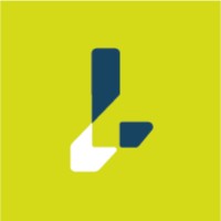 Eulogic NT SpA logo - Similar company to Eulogik