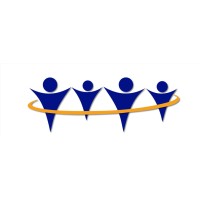 The Miller Center logo - Similar company to Flip The Script