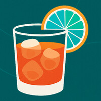 Drink Global logo - Similar company to Settee