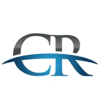 Campos Ribeiro Sociedade de Advogados logo - Similar company to Lex9 - Upskilling Lawyers