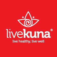 LiveKuna logo - Similar company to Kunana
