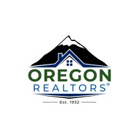 Oregon Association Of Realtors®