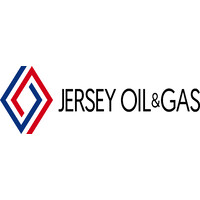 JERSEY OIL AND GAS PLC logo - Similar company to Lir Resources