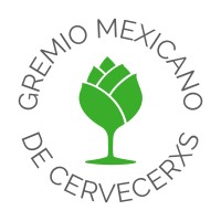 Gremio Mexicano de Cerveceros A.C. logo - Similar company to Krimabufo
