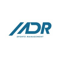MDR Sports Management logo - Similar company to Grupo Silva