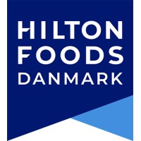 Hilton Foods Danmark A/S