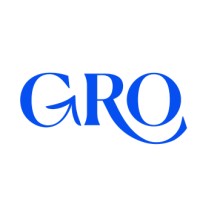 Studio Gro logo - Similar company to Next Chapter Digital
