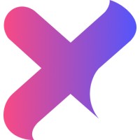 X-Studio logo - Similar company to Swipelink