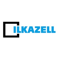 Ilkazell Isoliertechnik GmbH Zwickau logo - Similar company to Ad Hoc Communication Gmbh
