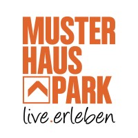Musterhauspark GmbH logo - Similar company to Media Design: Rizner.At