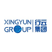 行云集团 logo - Similar company to Polibeli