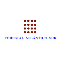 FORESTAL ATLÁNTICO SUR logo - Similar company to Foresur G.I.E.